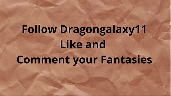 Nonton Anal Sex In Doggystyle In Slow Motion thumbnail