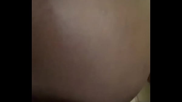 Video bokep part 62913661