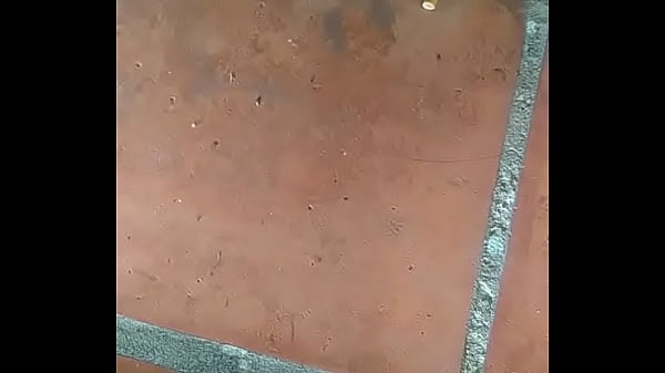 Video x&aacute_c minh
