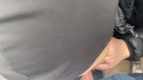 Play MP4 - Adventures of MilfyCalla ep16 We were almost caught