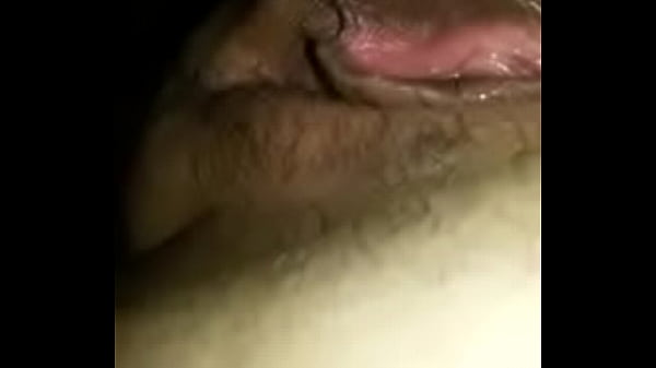 Cogiendo rico_con mi amigo