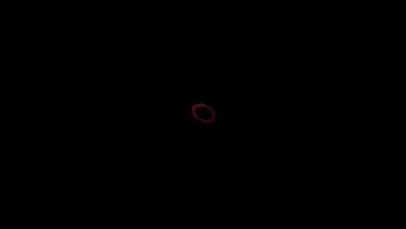 Nonton Anal Banging! Vigorous Rome Major Screws Jayla Diamond's Anus! thumbnail