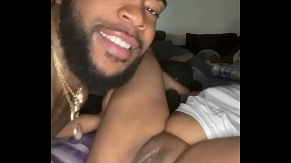 Play MP4 - He Begged To Eat Me Up