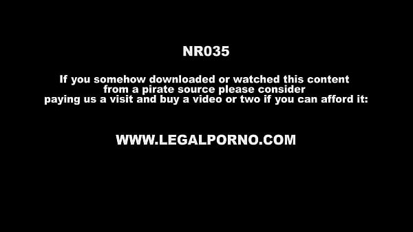 Nataly Classic Sex Nr035 thumbnail