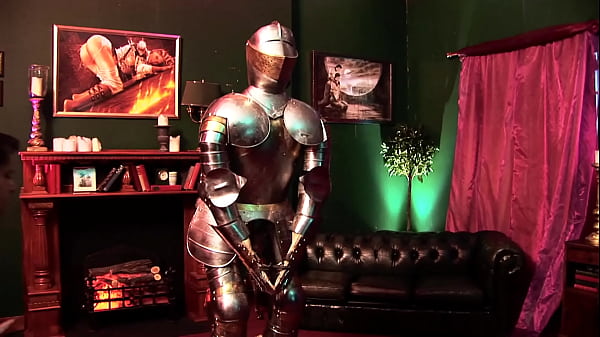 Nonton 2 Big Tits Mom Fucked thumbnail