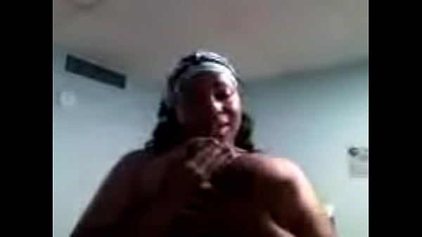 Play MP4 - Video0033