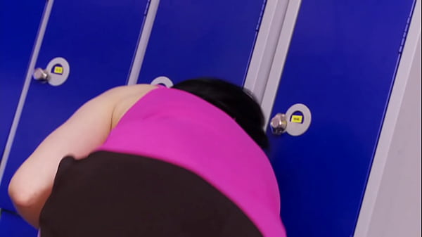 Nonton Louise Jenson Swallows A Double Dose Of Cum After Getting Fucked Deep thumbnail