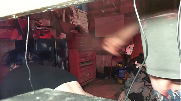 Hå之主NuTキ Haz3 Nath wet juice