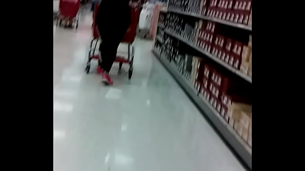 Nonton Big Booty Walk thumbnail