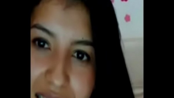 Home d20 another very damn cute braces latina girl 