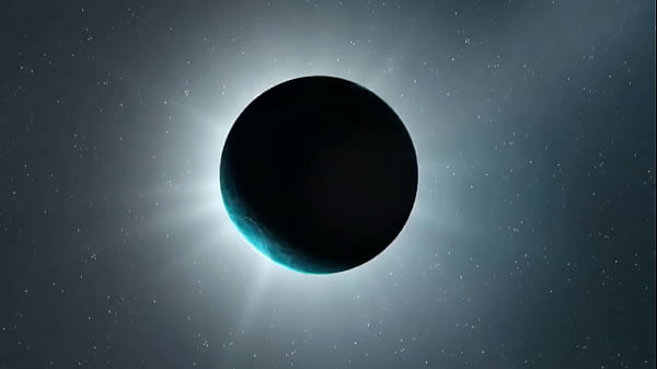 Nonton Asian Darling Is Your Goddess And Explain How To Worship Her thumbnail