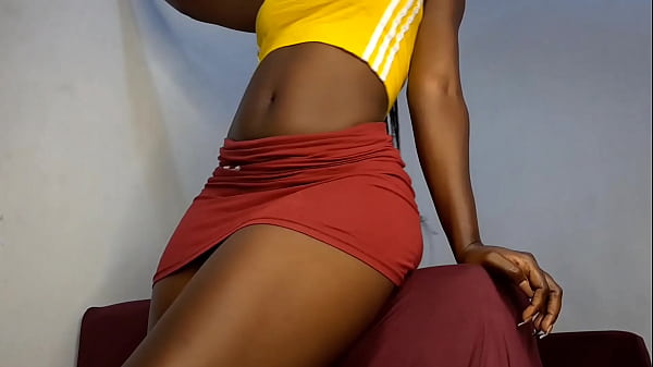 Play MP4 - Estoy muy caliente y quiero que me coman el culo