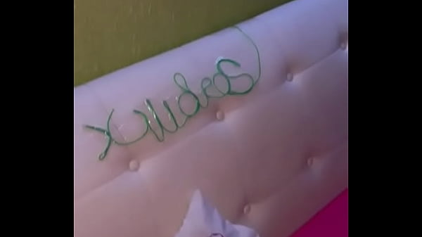 V&iacute_deo de verificaci&oacute_n