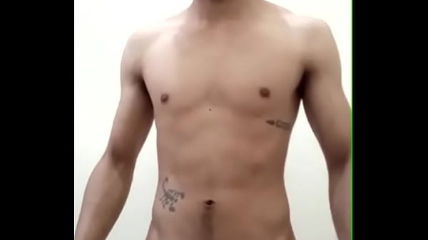 My cock is very hard, come and I'll show it to you 