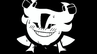 Date with the eye walker all routes