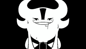 Date with the eye walker all routes