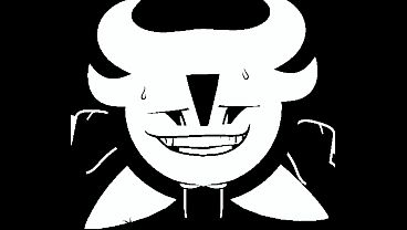 Date with the eye walker all routes 