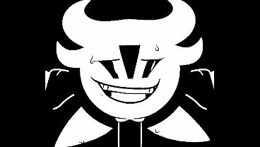 Date with the eye walker all routes  Prev1...2122232425262728293031323334353637...112Next SEXBOKEP adalah Website Bokep Indonesia Terbaru dan Terlengkap Gratis dimana Anda dapat menonton streaming video bokep dan download vidio bokep terbaru yang sedang viral dengan aplikasi bokep android, Aplikasi bokep free download simontok app terbaru 2026 for PC Mobile Online dan HP     Contact Us   DMCA   Disclamer   Privacy and Policy   Conditions of Use  &copy; 2026 SEXBOKEP All rights reserved