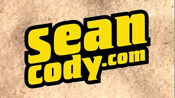 Play MP4 - Sean Cody - Asher - Gay Movie