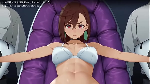 Play MP4 - Dan Da Dan Compilation 2