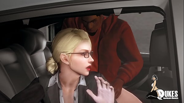 Play MP4 - Boss lady gets fucked like a cheap bitch in exchange for product