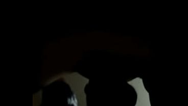 Floppy Cock GIF