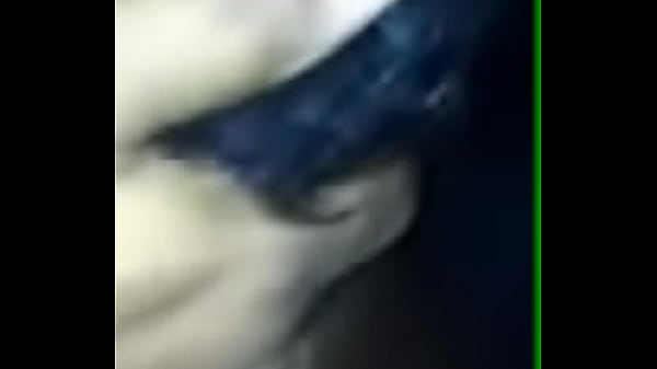 GANGBANG/ FACE FUCKING PT2