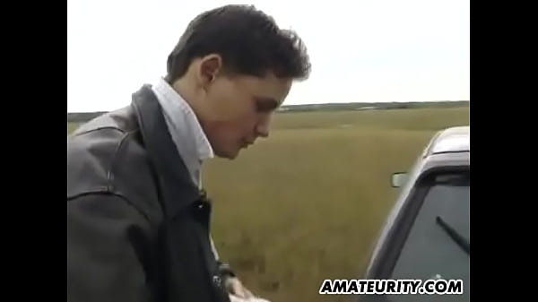 Play MP4 - Sharing my girlfriend slut with best friend