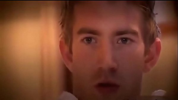 Henessy sees her step brother jerking off_in his b