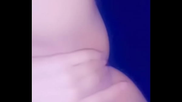 Me divierto sola  Prev1...25262728293031323334353637Next SEXBOKEP adalah Website Bokep Indonesia Terbaru dan Terlengkap Gratis dimana Anda dapat menonton streaming video bokep dan download vidio bokep terbaru yang sedang viral dengan aplikasi bokep android, Aplikasi bokep free download simontok app terbaru 2026 for PC Mobile Online dan HP     Contact Us   DMCA   Disclamer   Privacy and Policy   Conditions of Use  &copy; 2026 SEXBOKEP All rights reserved