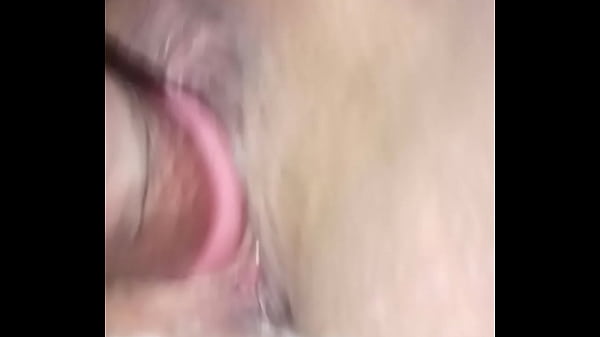 Nonton Fuck Me Like Dis thumbnail