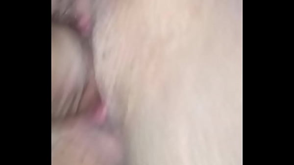 Fuck it pussy it is