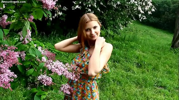 2014 06 23 adayn summer colors   SEXBOKEP adalah Website Bokep Indonesia Terbaru dan Terlengkap Gratis dimana Anda dapat menonton streaming video bokep dan download vidio bokep terbaru yang sedang viral dengan aplikasi bokep android, Aplikasi bokep free download simontok app terbaru 2026 for PC Mobile Online dan HP     Contact Us   DMCA   Disclamer   Privacy and Policy   Conditions of Use  &copy; 2026 SEXBOKEP All rights reserved