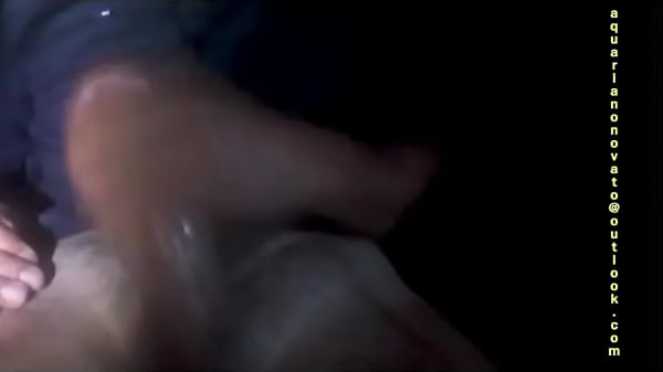 Play MP4 - A todos&period;&period;&period;uma boa noite&period;