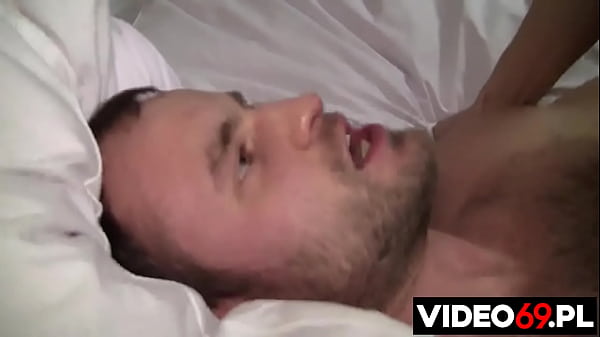 Polskie_Aktorki Porno - Natalia W(Pornolia)