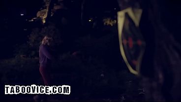 Middle Of Nowhere - Zoey Monroe thumbnail