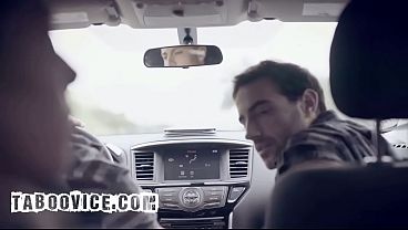 Nonton Middle Of Nowhere - Zoey Monroe thumbnail