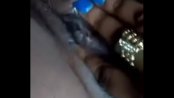 trim.5A03331F-62B5-493A-8B59-B57D2938B679.MOV 