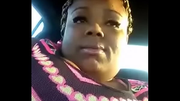 Nonton Trim.5a03331f-62b5-493a-8b59-b57d2938b679.mov thumbnail