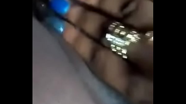 Play MP4 - trim&period;5A03331F-62B5-493A-8B59-B57D2938B679&period;MOV