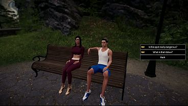 Проходження гри Приморська Таємниця Частина 13 