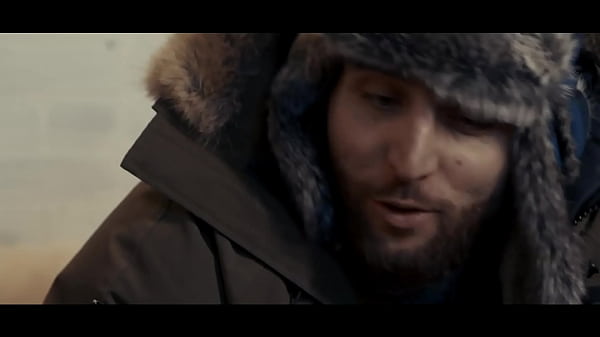 Benjamin Blue gets sex lesson from instructor Tony D'Angelo 