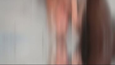 British MILF fucked hard by Jax Slayher in LA, interracial monster cock creampie