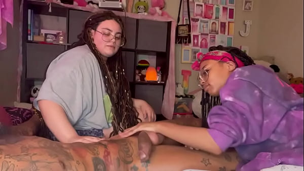 Gotta have fun with thelife your giving