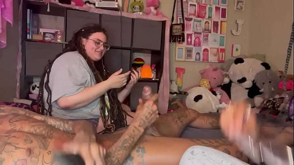 Play MP4 - Gotta have fun with the life your giving