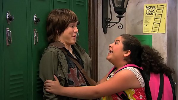 I'm in the Band S01E04 