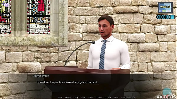 Play MP4 - SUNSHINE LOVE &num;402 &bull; That's more than just a handful of firm tits