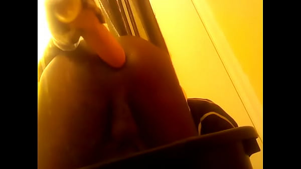 Vid 20141007 123253 147 