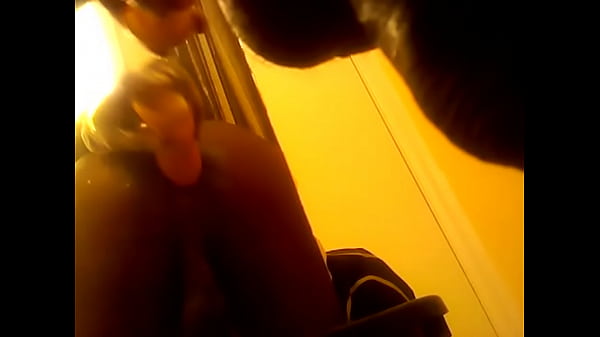 VID 20141007 123253 147