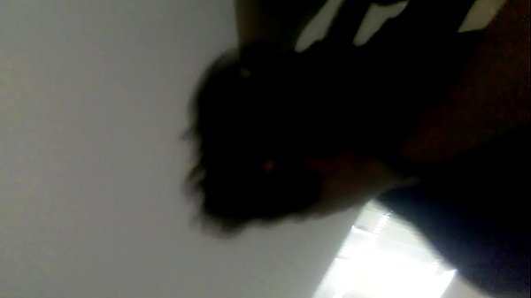 Metris swallows load 